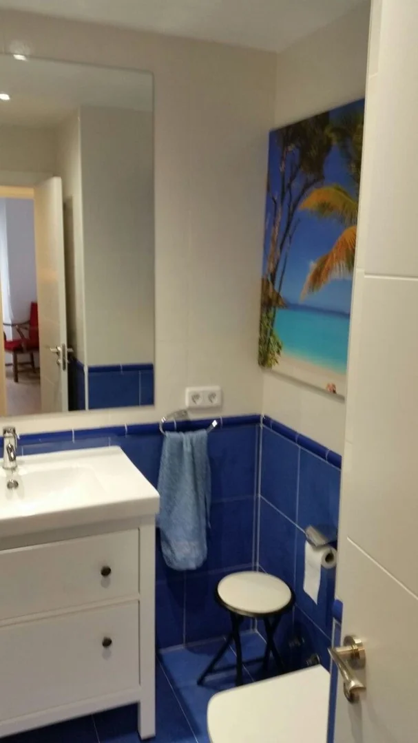 Piso en Avenida el Ferrol, 33, Pilar - Foto 14