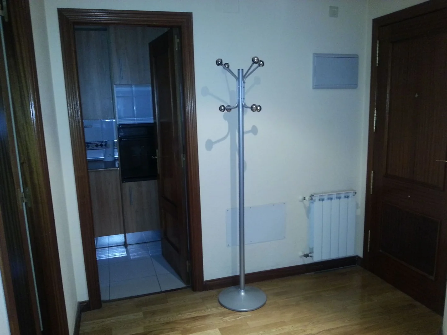 Piso en Valdebernardo - Valderrivas, Valdebernardo - Valderrivas - Foto 14