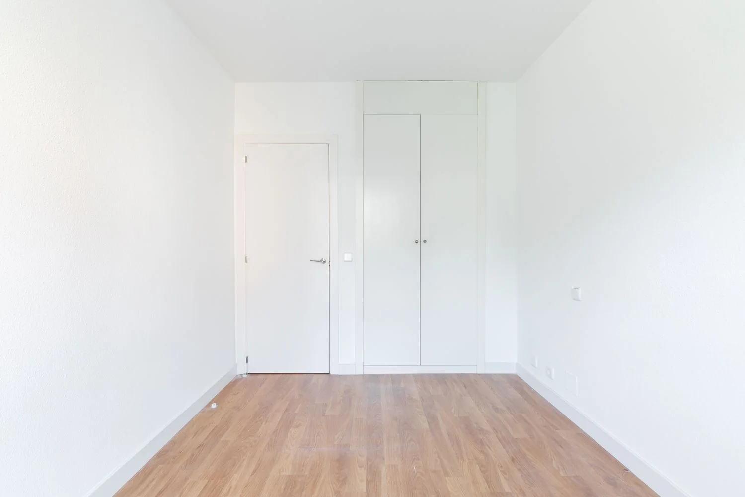 Piso en Calle del Cerro de Valdecahonde, 22, Aravaca - Foto 21
