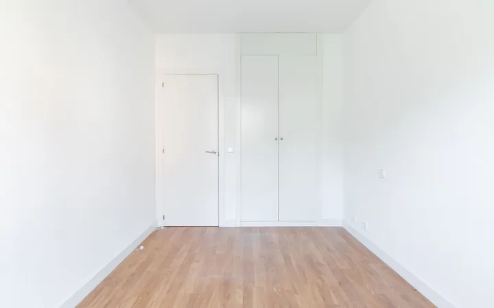 Piso en Calle del Cerro de Valdecahonde, 22, Aravaca - Foto 21