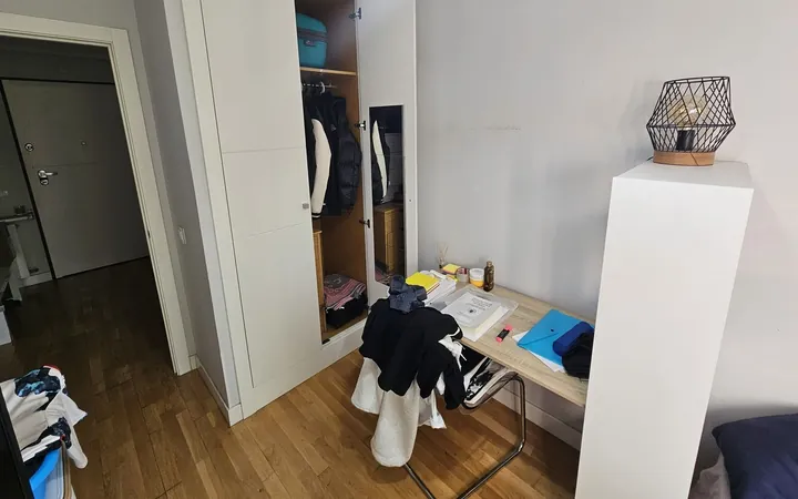 Piso en Calle de Latina, 25, Lucero - Foto 38