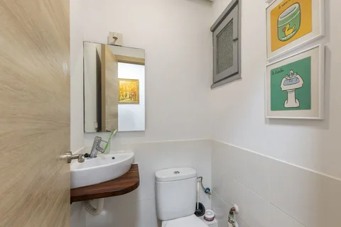 Piso en plaza de Monistrol, 2 - Foto 4