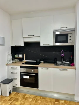 Piso en calle de Julián Hernández, 9 - Foto 2