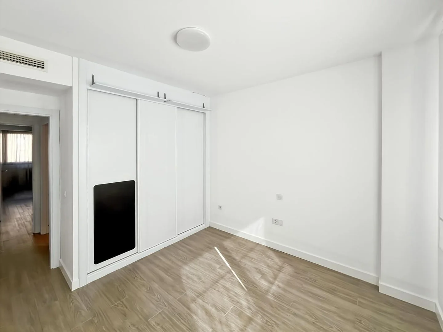 Piso en Calle de Entrepeñas, Ensanche de Vallecas - La Gavia - Foto 16