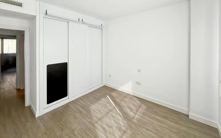 Piso en Calle de Entrepeñas, Ensanche de Vallecas - La Gavia - Foto 16