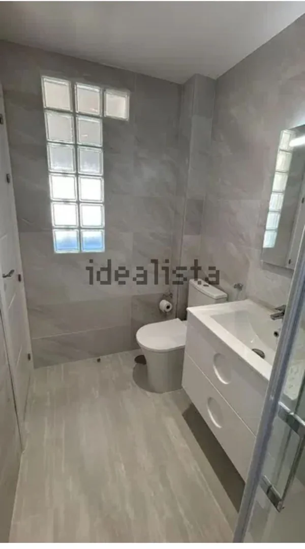 Piso en Calle de Rodríguez Vega, Abrantes - Foto 10
