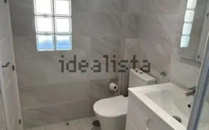 Piso en Calle de Rodríguez Vega, Abrantes - Foto 10