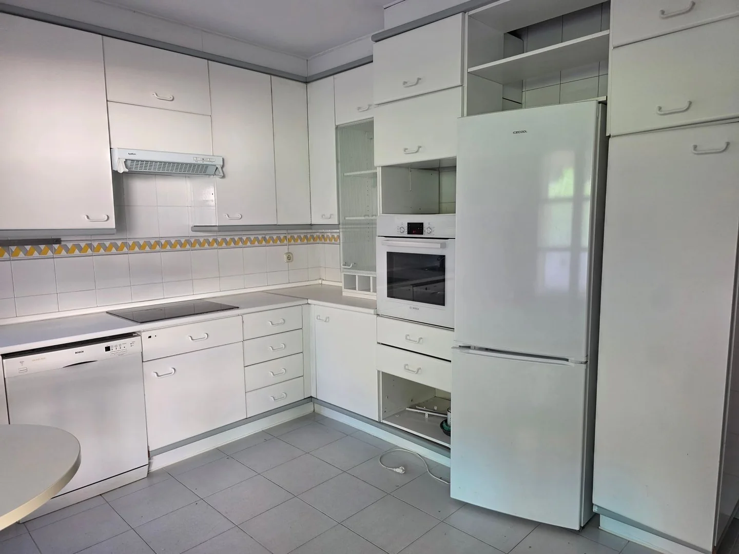 Piso en Calle de Antonio Molina, 9, Tres Olivos - Valverde - Foto 13