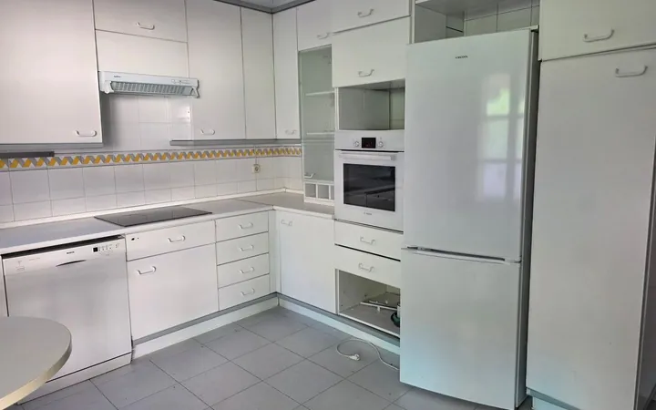 Piso en Calle de Antonio Molina, 9, Tres Olivos - Valverde - Foto 13