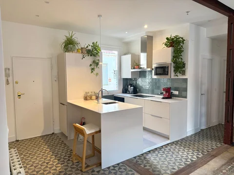 Piso en calle Antonia Calas, 15 - Foto 4