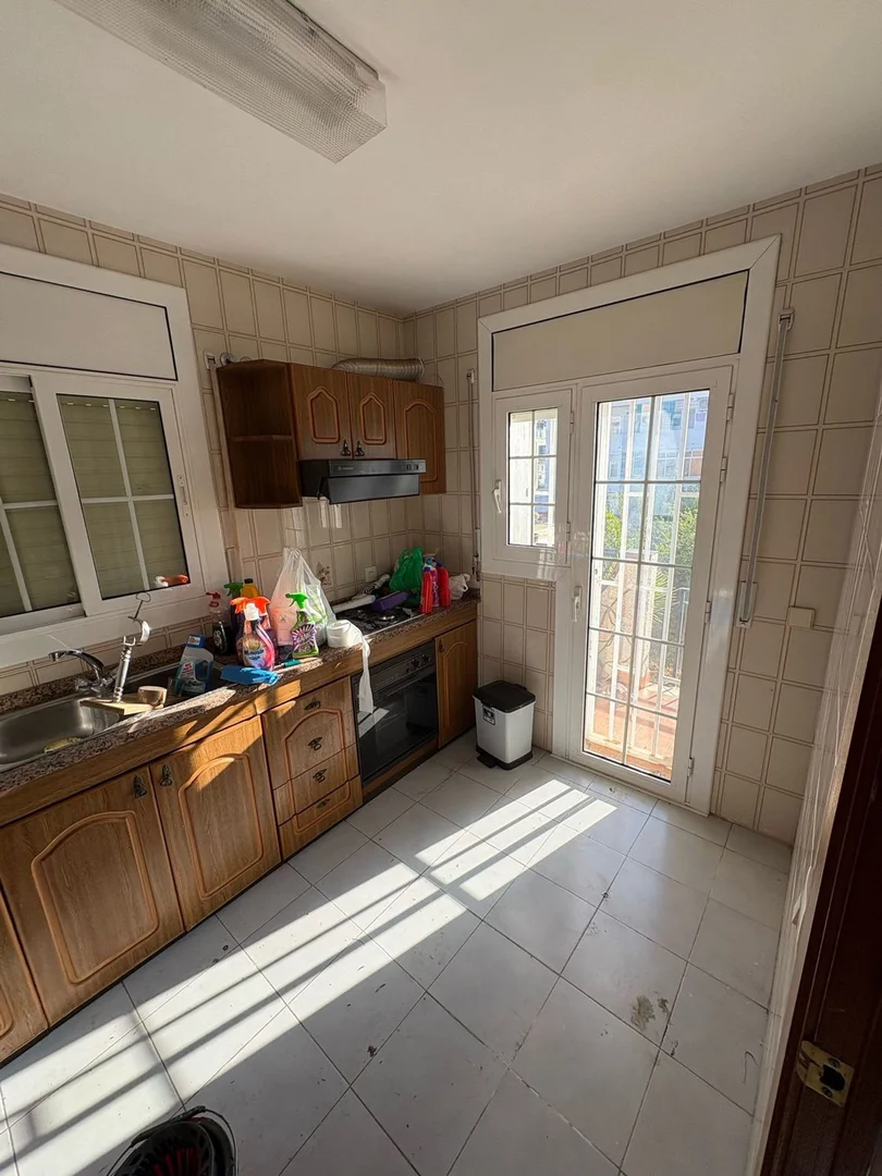 Chalet adosado en avenida Espanya, 325 - Foto 5