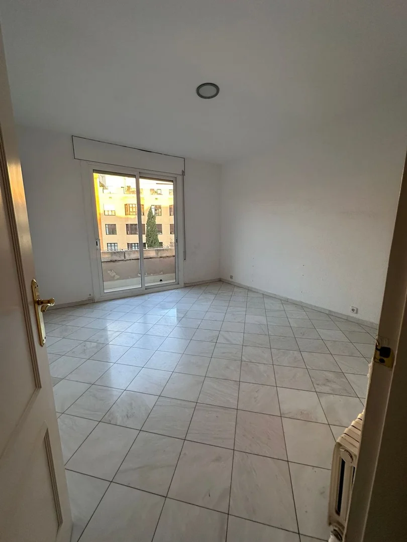 Piso en Barrio Sant Gervasi - La Bonanova - Foto 8