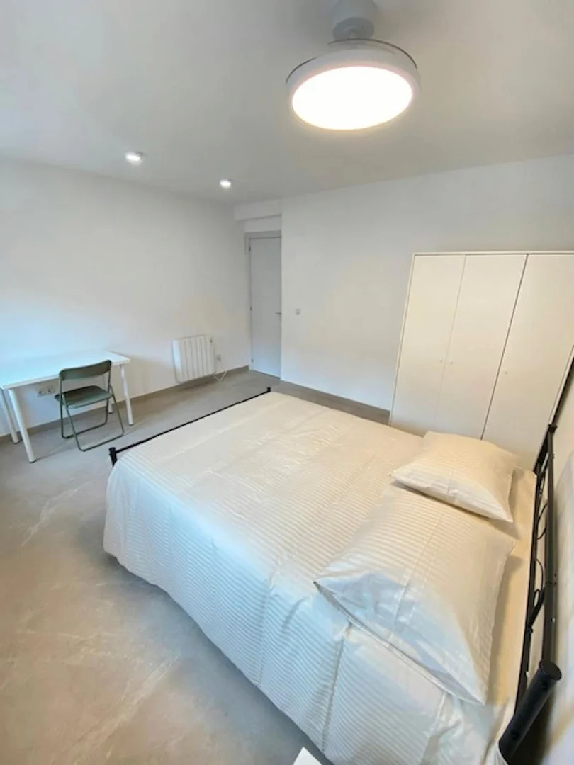 Piso en  N/A - Foto 4