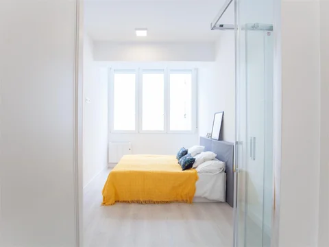 Piso en  Calle de Embajadores 161 - Foto 11