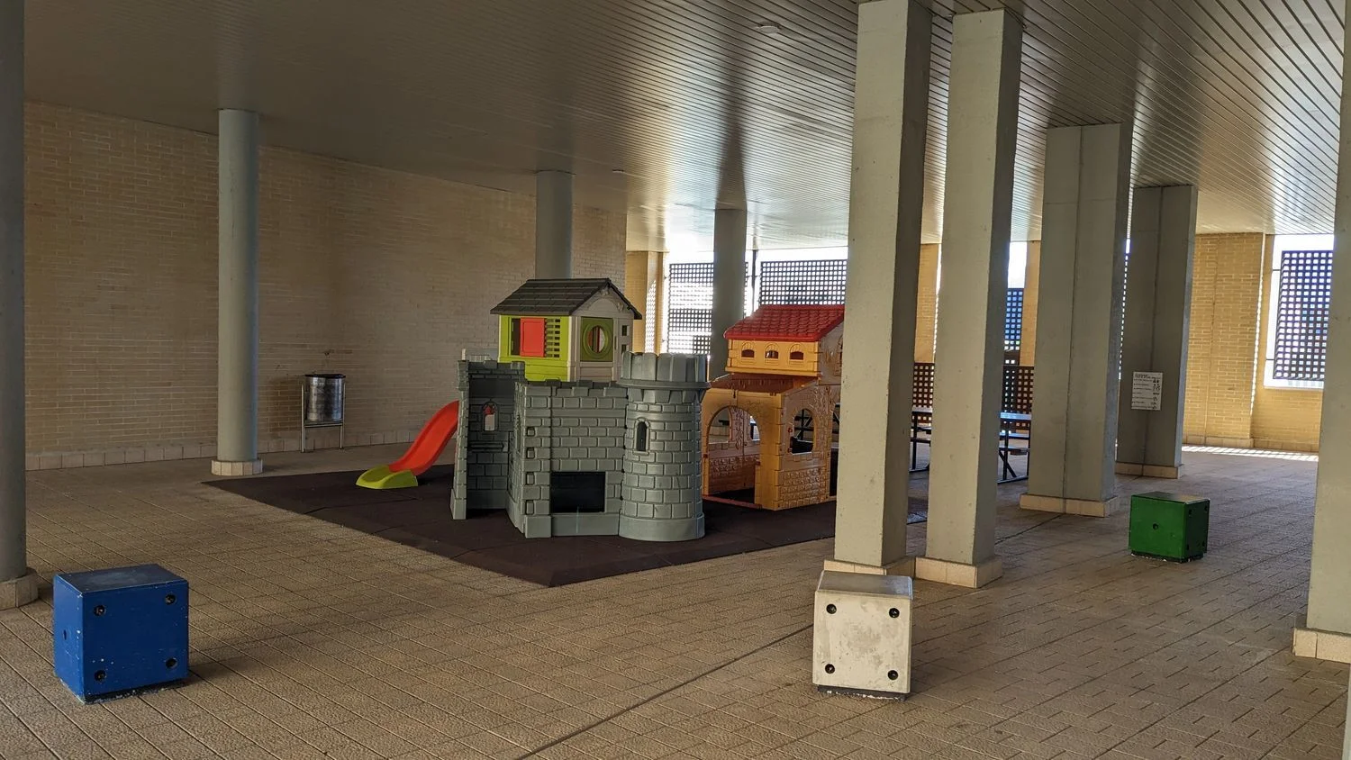 Piso en calle Grañón, 8 - Foto 22