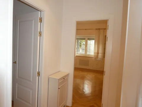 Piso en calle del Conde de Cartagena, 5 - Foto 10