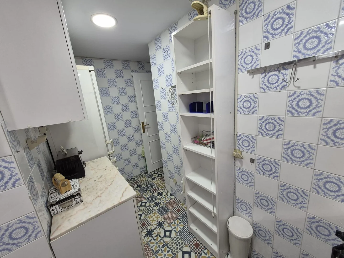 Ático en Calle de Clara del Rey, 45, Prosperidad - Foto 22