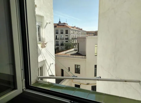 Alquiler de piso en Plaza de Gabriel Miró, 1 - Foto 3