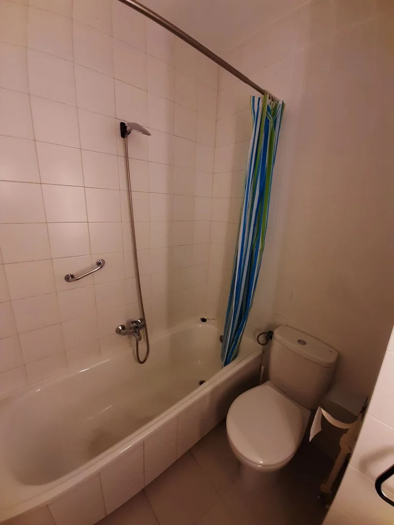 Piso en Calle de Sancho Dávila, 27, Fuente del Berro - Foto 19