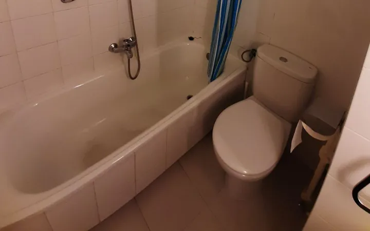 Piso en Calle de Sancho Dávila, 27, Fuente del Berro - Foto 19