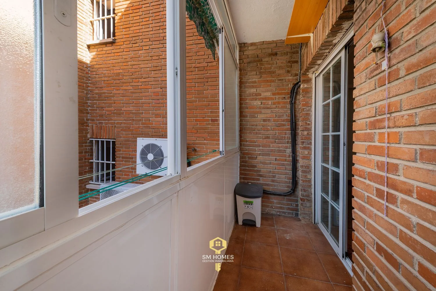 Piso en Calle de Martínez de la Riva, San Diego - Foto 17