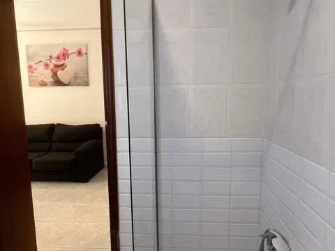 Piso en calle del Roser, 44 - Foto 28