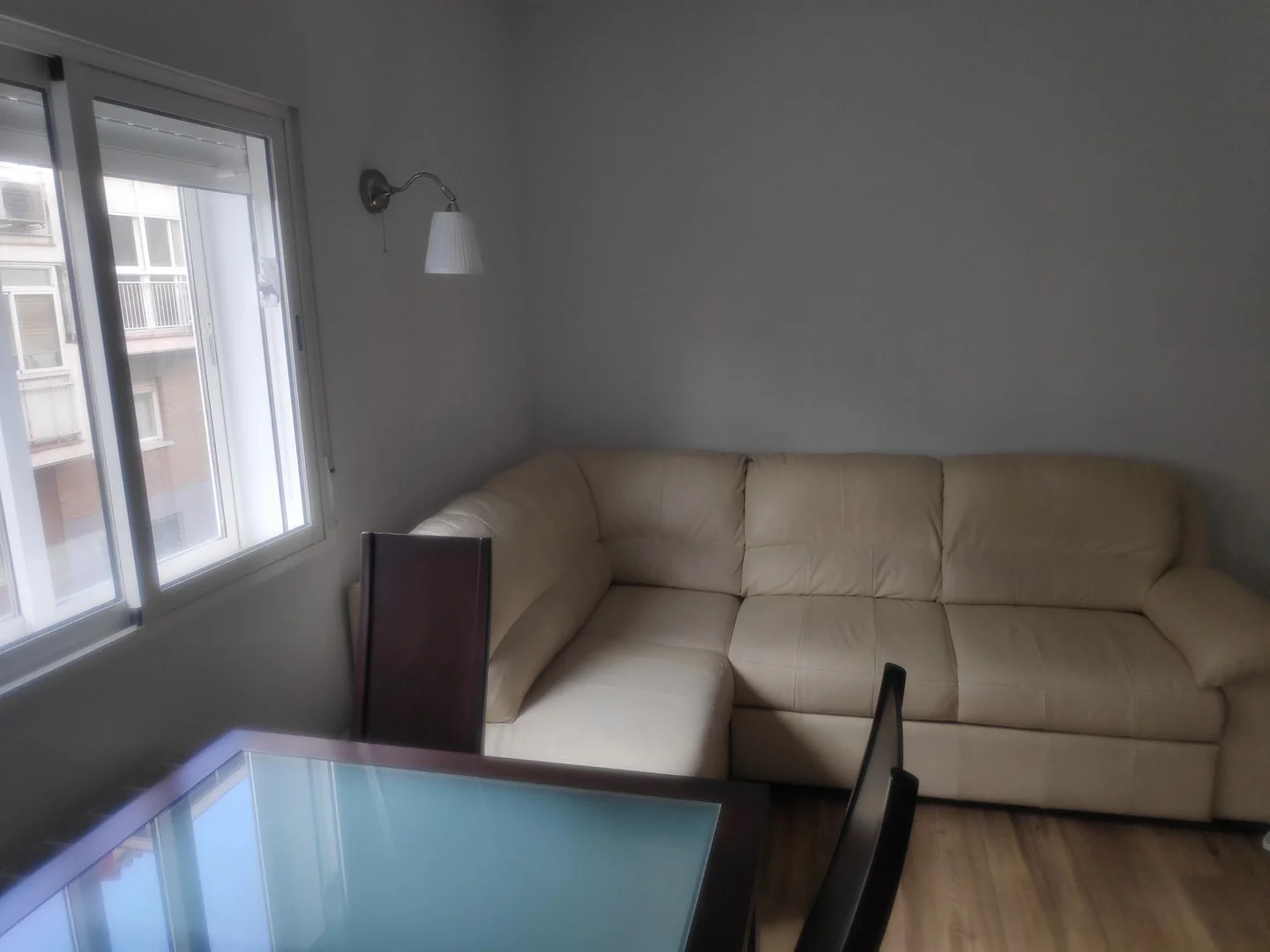 Piso en calle Coria, 6 - Foto 6