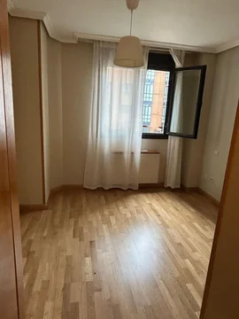 Piso en calle de Alcalá, 690 - Foto 6