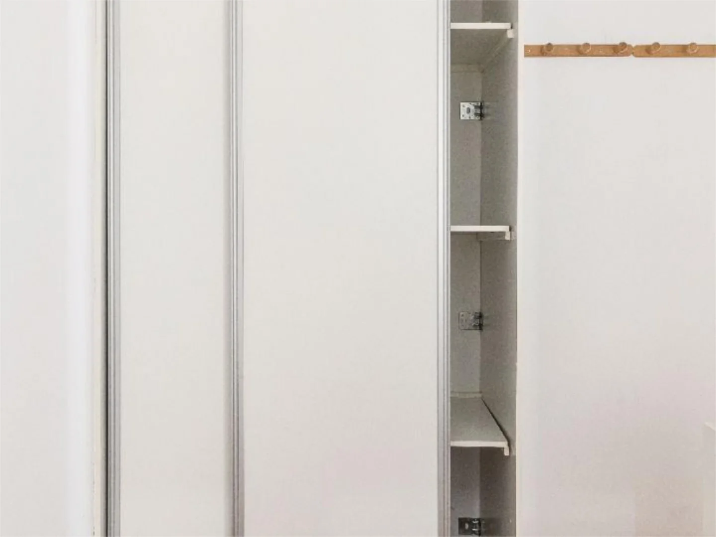 Piso en  Calle de Manuel Fernández y González 7 - Foto 14