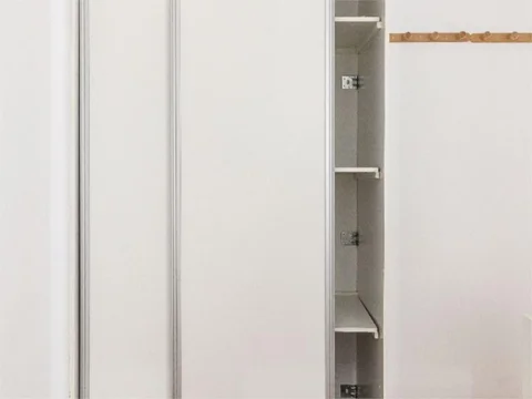 Piso en  Calle de Manuel Fernández y González 7 - Foto 14