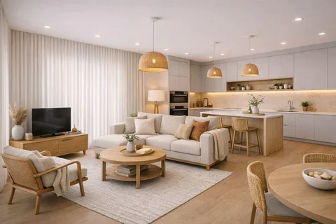 Piso en calle de Alegría de Oria, 6 - Foto 2