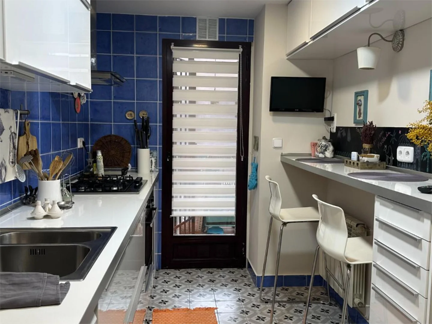 Piso en  Calle Dodge 1 - Foto 5