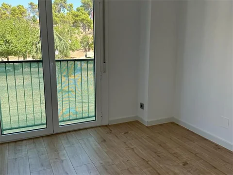 Piso en  Plaza del Norte 9 - Foto 5