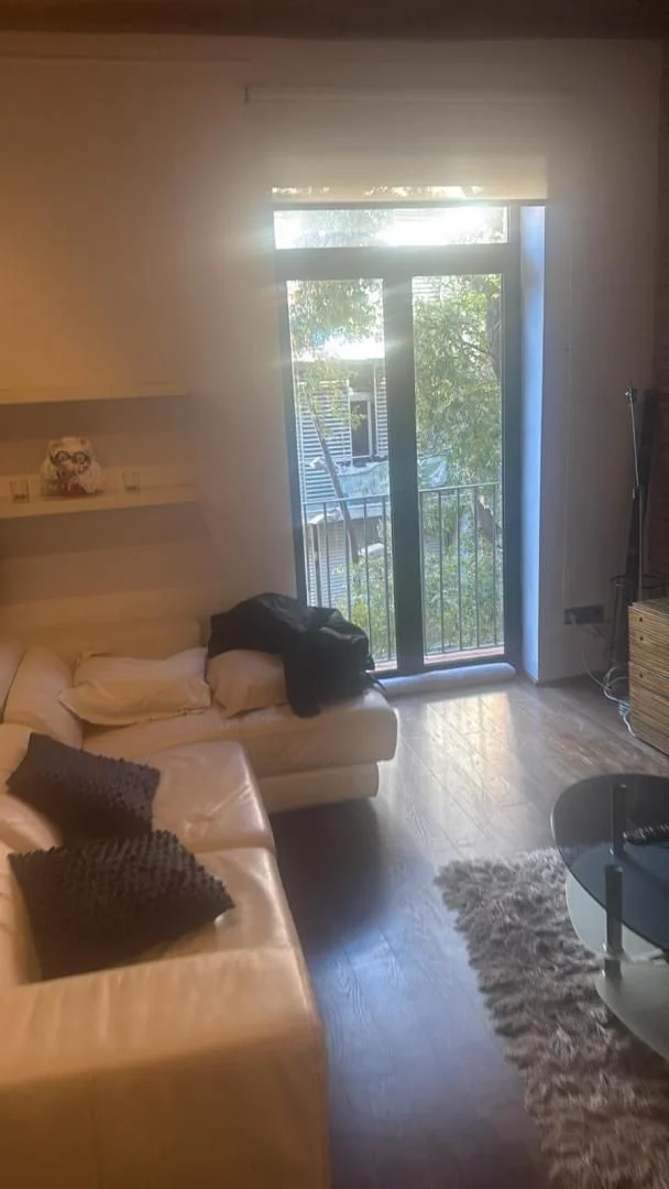 Piso en  Carrer de Jaume Giralt 22 - Foto 6