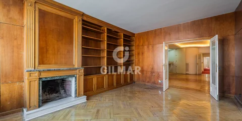 Piso en El Viso, Madrid - Foto 3