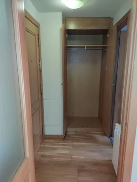 Piso en avenida del Santuario de Valverde, 1 - Foto 4