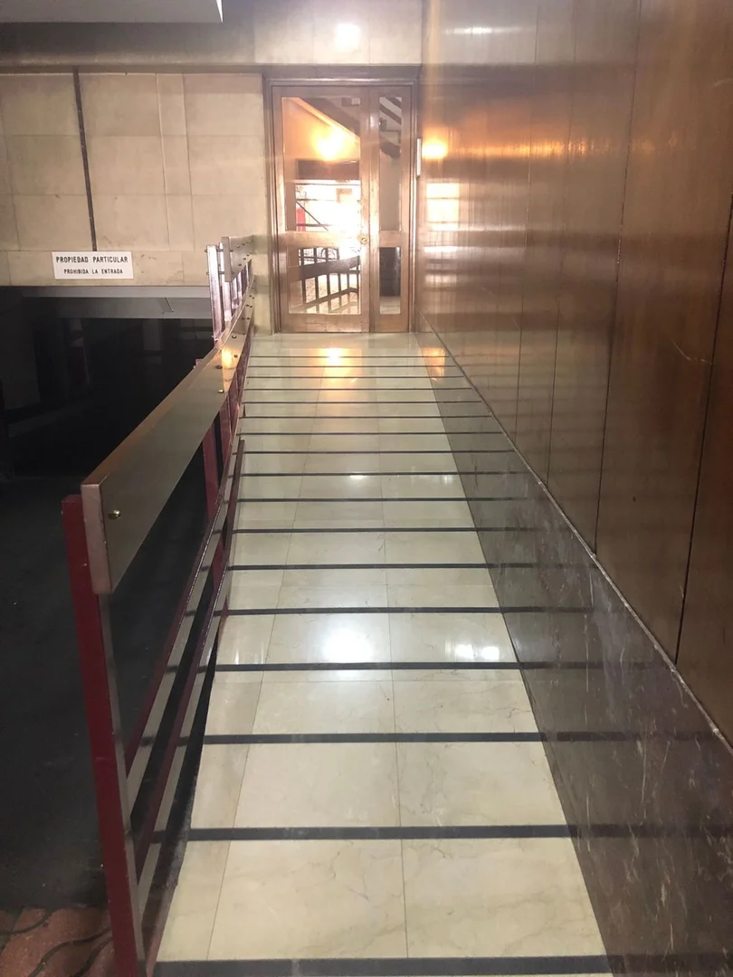 Piso en Calle de Fernández de los Ríos, 15 - Foto 29
