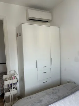 Piso en calle del General Lacy, 30 - Foto 9