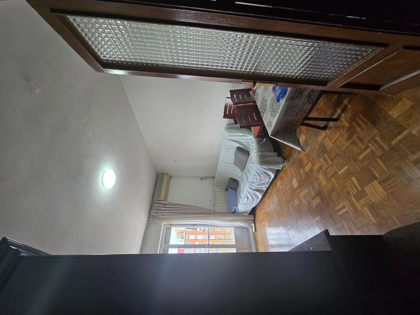 Piso en calle de San Juan de Mata, 17 - Foto 2
