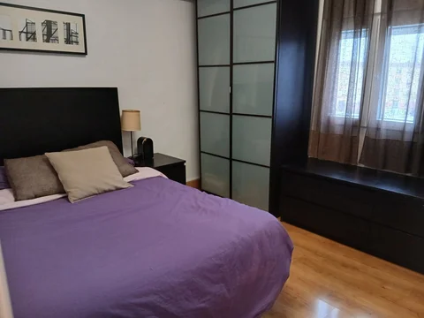 Piso en calle de Luzmela, 11 - Foto 3