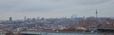 Piso en Barrio Palomeras Bajas - Foto 23