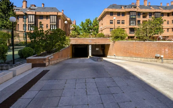 Piso en Calle Bahía de Palma, 8, Campo de las Naciones-Corralejos - Foto 6