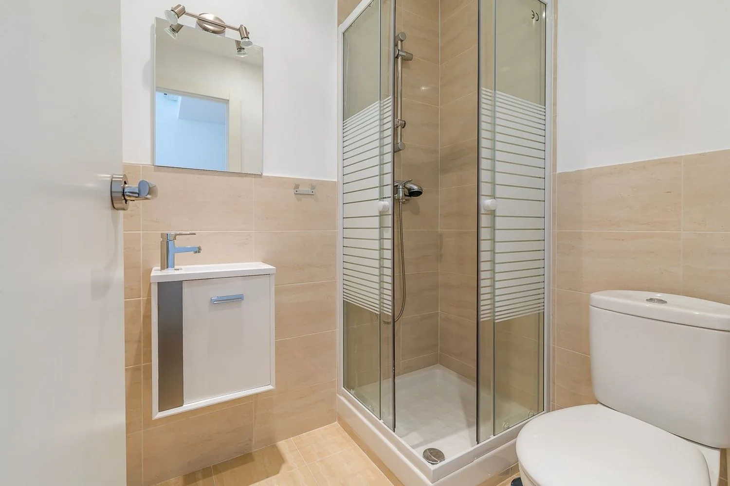 Piso en calle de O'Donnell, 20 - Foto 40