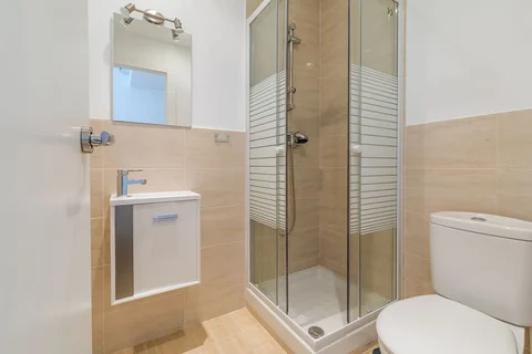 Piso en calle de O'Donnell, 20 - Foto 40