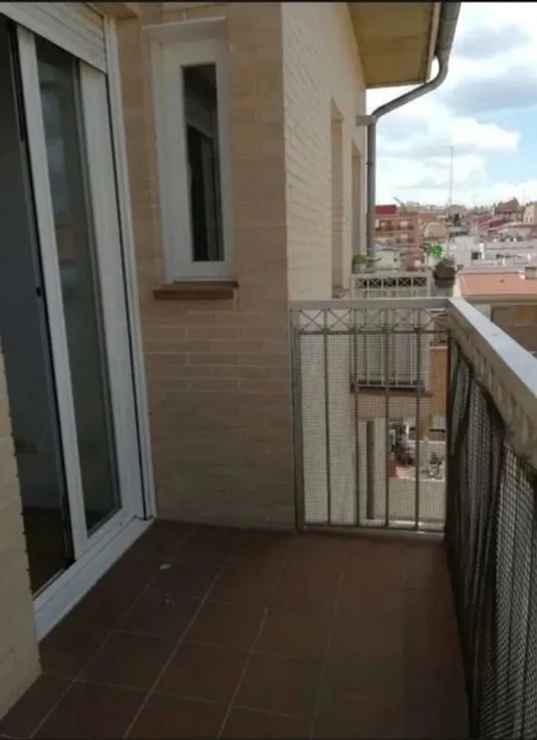 Dúplex en Travesía del Arroyo, 10, Valdeacederas - Foto 12