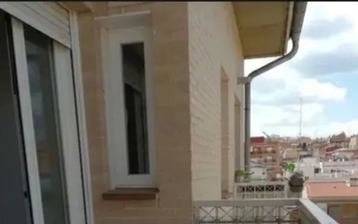 Dúplex en Travesía del Arroyo, 10, Valdeacederas - Foto 12