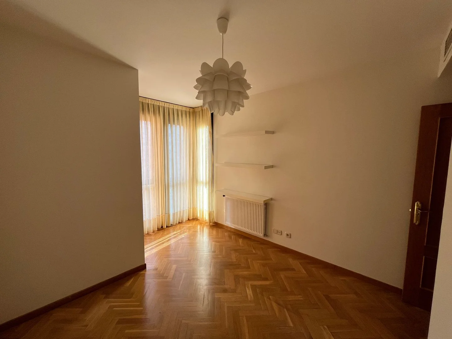 Piso en calle San Telesforo, 41 - Foto 64