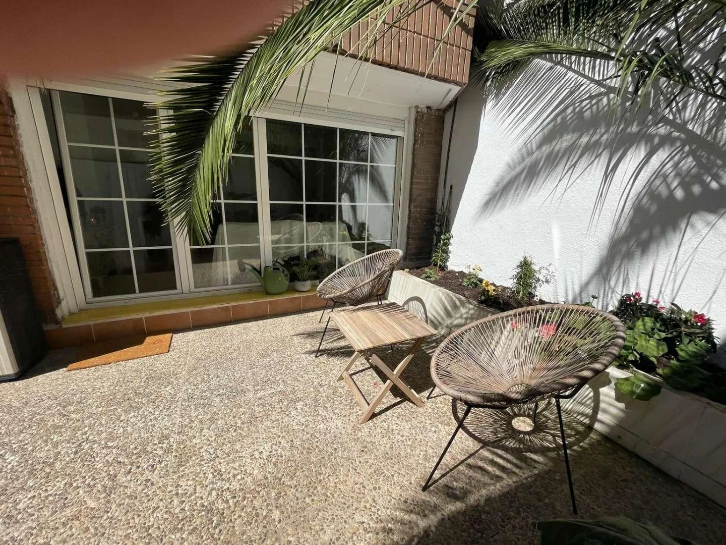 Piso en glorieta de Cuatro Caminos, 12 - Foto 9