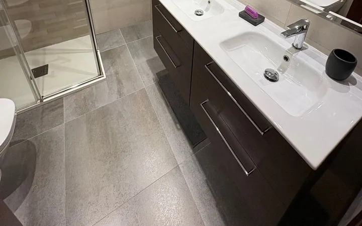 Piso en Calle de Moralzarzal, 61, Mirasierra - Foto 31
