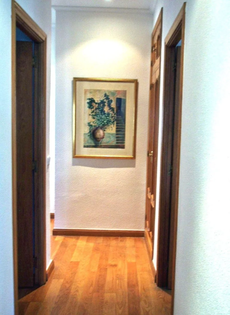 Piso en Ibiza, Ibiza - Foto 11